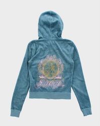 Sweat-shirt Juicy Couture