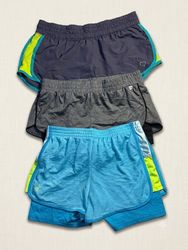 Mix Brands Sexy Shorts