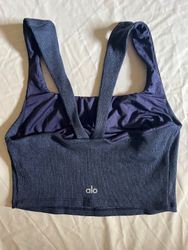 5 pcs Alo and vuori