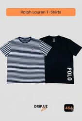 Ralph Lauren T-Shirts
