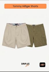 Tommy Hilfiger Shorts