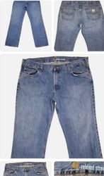 Carhartt Jeans &Pants