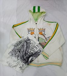 CR9574 Vintage Designer Mix Bundle