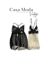 240626-10 cami tops 10 pcs
