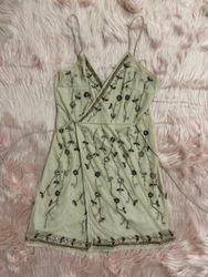 Y2K Fairy Glam Dress Collection - [TS-0625]