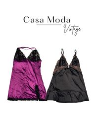 240626-14 Cami tops 10 pcs