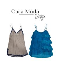 240626-18 cami tops 10 pcs