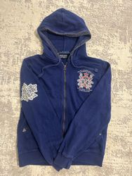 Ralph Lauren Sweatshirts - [TS-0627]