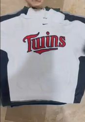 Nike Classic SweatShirt