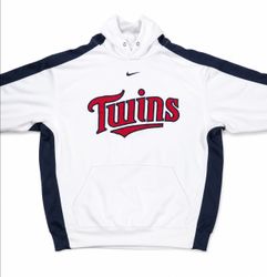 Nike Classic SweatShirt