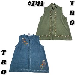 Christmas Sweater (brands) Victoria Secret & Almos..