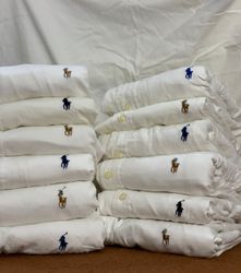 Camisas Ralph Lauren