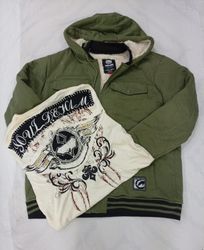 CR9583 Vintage Designer Mix Bundle