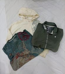 CR9584 Vintage Designer Mix Bundle