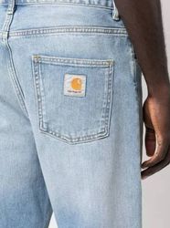 Carhartt Jeans