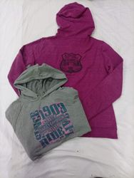 CR9586 Vintage Harley Mix Bundle