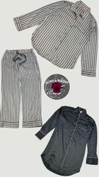 Victoria’s Secret slip Wear WR1892