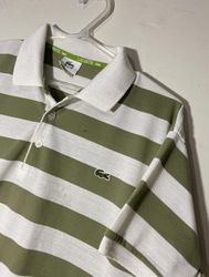 Premium Lacoste Polo Shirts