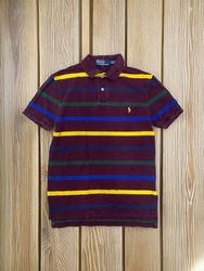 Men's Ralph Lauren Polo Shirts