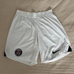 Authentic Nike Shorts