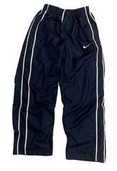 Premium Nike Track Pants