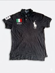 Polo Ralph Lauren T-Shirts Bundle | Mixed Sizes | ..