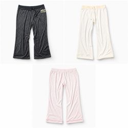 Juicy Couture Trousers
