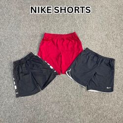 Nike Shorts - (29/06)