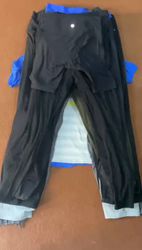 Lululemon Mix Items
