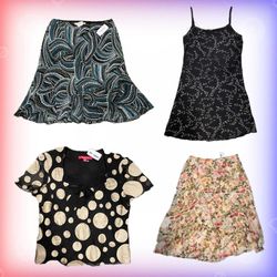 Dotted Darling ( RX-1352 )