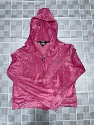Playboy hoodies