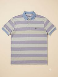 PREMIUM BRAND POLO MIX BRANDS RALPH LAUREN AND LAC..