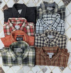 Carhartt shirt