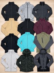 Lululemon Jackets