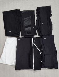 Alo leggings