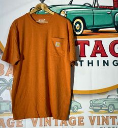 Carhartt T-Shirts