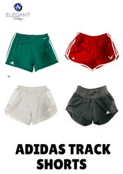 Adidas Track Shorts - EVM1617