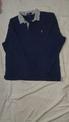 Ralph Lauren T-Shirts