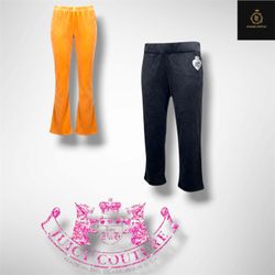 Juicy couture trousers