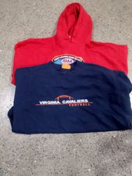 Lee Sweatshirt & Hoodie