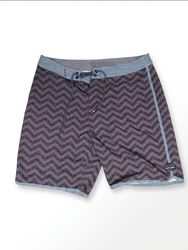 Surf Short (007e)