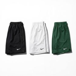 Shorts Nike Classiques (NS 2906 26)