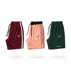 Pantalons de sport Nike Premium (2906 26)