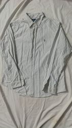 Ralph Lauren shirts