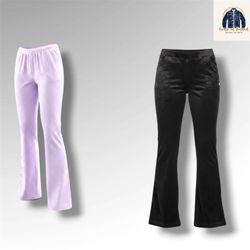 Juicy couture trousers
