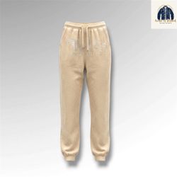 Juicy couture trousers