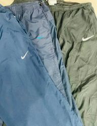 Nike Trackpants