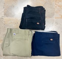 Dickies Pants