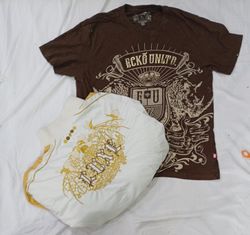 CR9613 Vintage Designer Mix Bundle