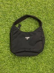 Branded bags